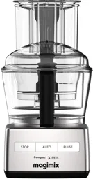 MAGIMIX Robot multifonctions CS3200 XL 18371B