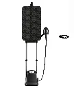 CALOR Système de repassage Ixeo+ QT1510C0