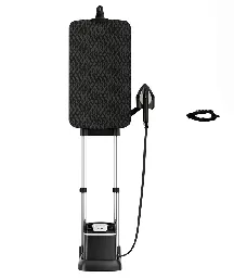 CALOR Système de repassage Ixeo+ QT1510C0