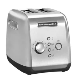 KITCHENAID Grille-pain 5KMT221ESX
