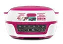 TEFAL Machine à cakes Cake Factory Délices KD810112