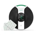 REVITIVE Stimulateur circulatoire Revitive Medic Genou