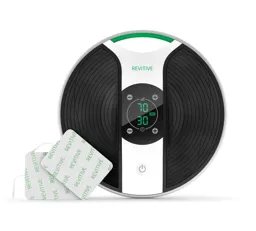 REVITIVE Stimulateur circulatoire Revitive Medic Genou