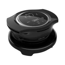 MOULINEX Couvercle Cookeo Extra Crisp