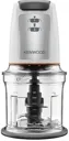 KENWOOD Hachoir Easy Chop CHP61.100WH