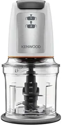 KENWOOD Hachoir Easy Chop CHP61.100WH