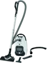 ROWENTA Aspirateur avec sac Silence Force Effitech RO7457EA