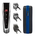 PHILIPS Tondeuse cheveux Series 9000 Prestige HC9420/15