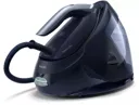 PHILIPS Centrale vapeur PerfectCare 7000 Series PSG7130/20