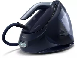 PHILIPS Centrale vapeur PerfectCare 7000 Series PSG7130/20