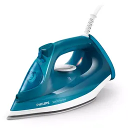 PHILIPS Fer à repasser 3000 Series DST3040/70