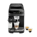 DELONGHI Machine à Expresso automatique Magnifica Evo ECAM290.61.B