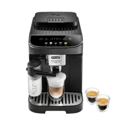 DELONGHI Machine à Expresso automatique Magnifica Evo ECAM290.61.B