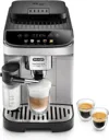 DELONGHI Machine à expresso full automatique Magnifica EVO ECAM290.61SB
