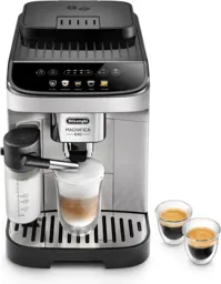 DELONGHI Machine à expresso full automatique Magnifica EVO ECAM290.61SB