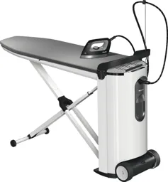 MIELE Système de repassage B4312 FashionMaster