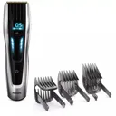 PHILIPS Tondeuse cheveux Series 9000 HC9450/15