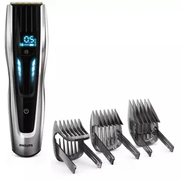 PHILIPS Tondeuse cheveux Series 9000 HC9450/15