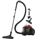 AEG Aspirateur sans sac AL61C2CR