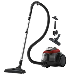 AEG Aspirateur sans sac AL61C2CR