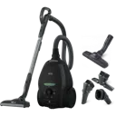 AEG Aspirateur avec sac VX82-1-ECO