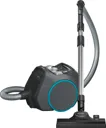 MIELE Aspirateur sans sac Boost CX1 PowerLine