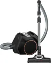 MIELE Aspirateur sans sac Boost CX1 Cat & Dog