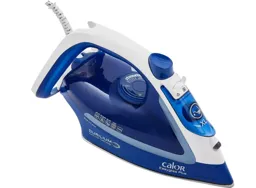 CALOR Fer à repasser EasyGliss Plus FV5750