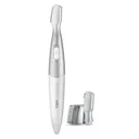 BRAUN Mini Mini-tondeuse De Précision FG1106