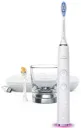 PHILIPS Brosse à dents électrique avec application Sonicare DiamondClean Smart 9400