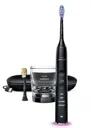 PHILIPS Brosse à dents DiamondClean Smart 9400 HX9917/89