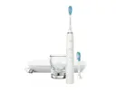 PHILIPS Brosse à dents DiamondClean 9000 HX9913/17