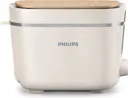 PHILIPS Grille-pain HD2640/10 Eco Conscious Edition