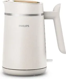 PHILIPS Bouilloire HD9365/10 Eco Conscious Edition