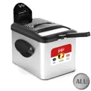 FRIFRI Friteuse 5828 DUOFIL