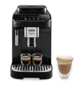 DELONGHI Machine à Expresso automatique Magnifica EVO ECAM290.22B