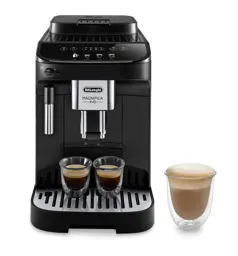 DELONGHI Machine à Expresso automatique Magnifica EVO ECAM290.22B