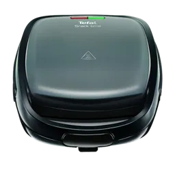 TEFAL Croque-monsieur Snack Time SW341812