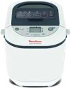 MOULINEX Machine à Pain Pain & Trésors OW250110