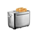 SOLIS Grille-pain Sandwich Toaster TP8003 - Gris