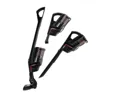 MIELE Aspirateur balai Triflex HX1 Facelift - Noir