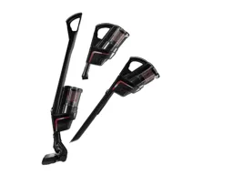 MIELE Aspirateur balai Triflex HX1 Facelift - Noir