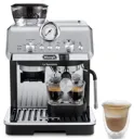 DELONGHI Machine à expresso La Specialista Arte EC9155.MB