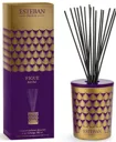 ESTEBAN Bouquet parfumé décoratif Figue noire