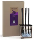 ESTEBAN Bouquet parfumé Triptyque Figue noire