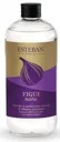 ESTEBAN Recharge de parfum pour bouquet 500ml Figue noire