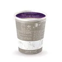 ESTEBAN Recharge pour bougie parfumée 180g Figue noire