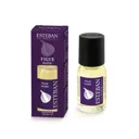 ESTEBAN Concentré de parfum 15 ml Figue Noir