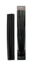 ESTEBAN Bâtonnets en bois naturel pour bouquet parfumé