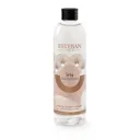 ESTEBAN Recharge de parfum pour bouquet 250ml Iris Cachemire